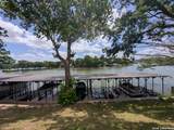 551 Terminal Loop Rd - Photo 40