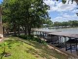 551 Terminal Loop Rd - Photo 41