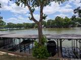 551 Terminal Loop Rd - Photo 42