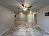 551 Terminal Loop Rd - Photo 5