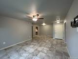 551 Terminal Loop Rd - Photo 6