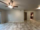 551 Terminal Loop Rd - Photo 7