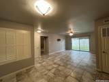 551 Terminal Loop Rd - Photo 8