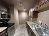 551 Terminal Loop Rd - Photo 9