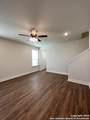 7626 Agave Bnd - Photo 10