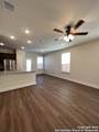 7626 Agave Bnd - Photo 11