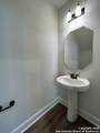 7626 Agave Bnd - Photo 12