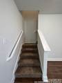 7626 Agave Bnd - Photo 14