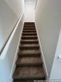 7626 Agave Bnd - Photo 15
