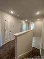 7626 Agave Bnd - Photo 16
