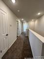 7626 Agave Bnd - Photo 17
