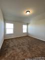 7626 Agave Bnd - Photo 18