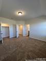 7626 Agave Bnd - Photo 19