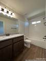7626 Agave Bnd - Photo 20