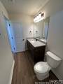 7626 Agave Bnd - Photo 21