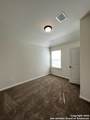 7626 Agave Bnd - Photo 23