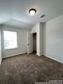 7626 Agave Bnd - Photo 24
