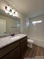 7626 Agave Bnd - Photo 25
