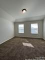 7626 Agave Bnd - Photo 26