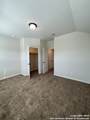 7626 Agave Bnd - Photo 27