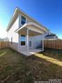 7626 Agave Bnd - Photo 29