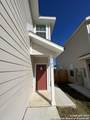 7626 Agave Bnd - Photo 3