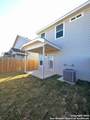 7626 Agave Bnd - Photo 30