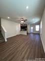7626 Agave Bnd - Photo 5