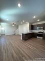 7626 Agave Bnd - Photo 6