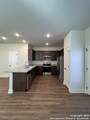 7626 Agave Bnd - Photo 7