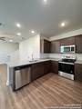 7626 Agave Bnd - Photo 8