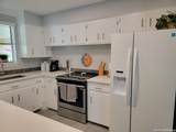 3216 Poe - Photo 10