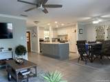 3216 Poe - Photo 11