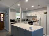 3216 Poe - Photo 12
