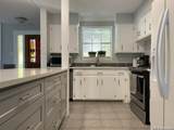 3216 Poe - Photo 13