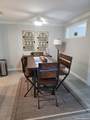 3216 Poe - Photo 14
