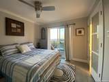 3216 Poe - Photo 15