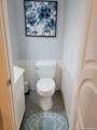 3216 Poe - Photo 16
