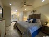 3216 Poe - Photo 19