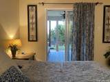 3216 Poe - Photo 20