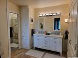 3216 Poe - Photo 21