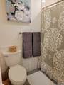 3216 Poe - Photo 22