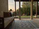 3216 Poe - Photo 23