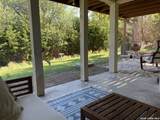 3216 Poe - Photo 24