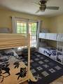 3216 Poe - Photo 25