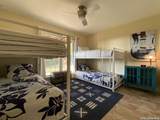 3216 Poe - Photo 26