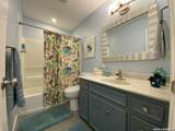 3216 Poe - Photo 27