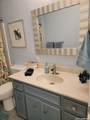 3216 Poe - Photo 28