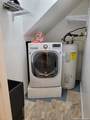 3216 Poe - Photo 29