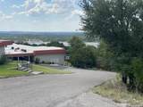 3216 Poe - Photo 30